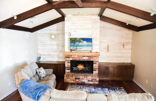 Waterfront Gem - Foto 9