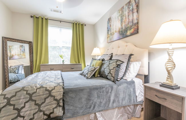 Montclair Apartments by Gracen Properties - Foto 25