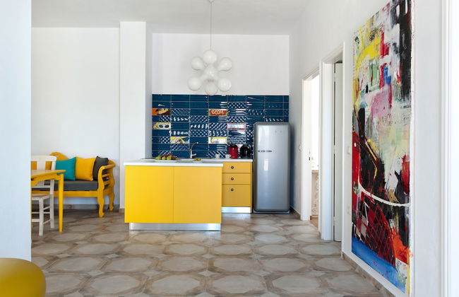 Christou Estate - Foto 21