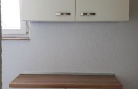 Workers-Sleep-Station - Foto 28