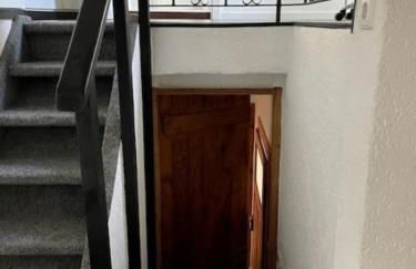 Ferienwohnung im 'Schmoller - Hof' - Foto 19