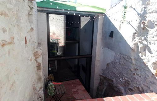 Casa Rural El Palomar - Foto 19