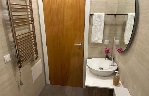 Refúgio Ponta do Sol - Madeira Inn Group - Foto 9