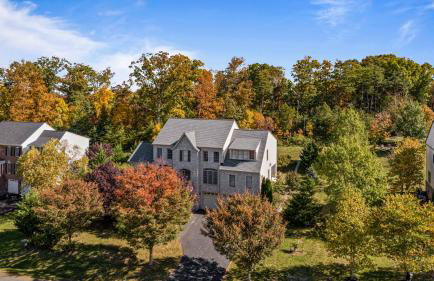 Apartment in Basement - Foto 1