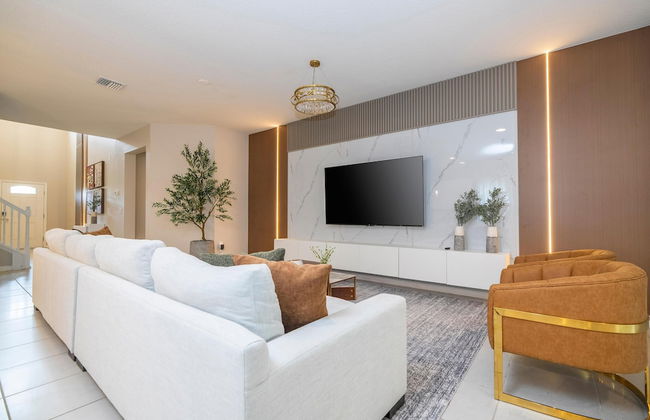 8848 BC - 8bds Windsor At Westside - Foto 22