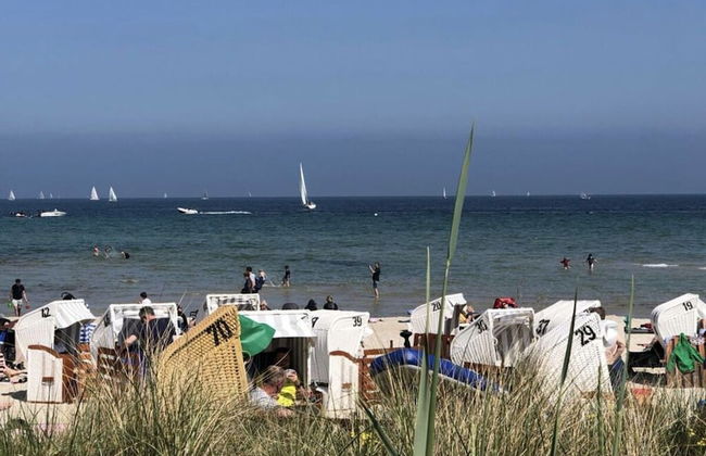 Balticliving Modern Retreat - Foto 12