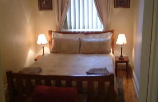 Royal Apartments - Foto 4