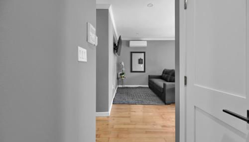 Airport Subway Condo - Foto 5