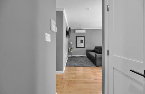 Airport Subway Condo - Foto 5