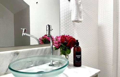 Paraíso na praia 800 mts do mar - Foto 50