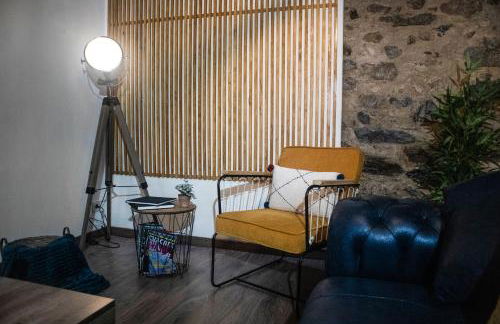 Salgueiral Guest House Douro - Foto 8