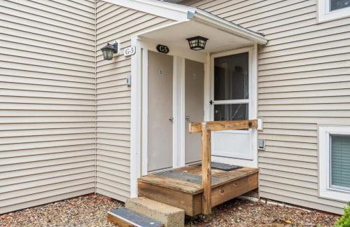 2-Bedroom Condo in Thornton - Foto 16