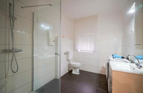 Smile Apartment - barrierefrei - Foto 26