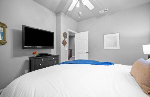 Sprawling Escondido Estate Garden Pool Games ADU's - Foto 58