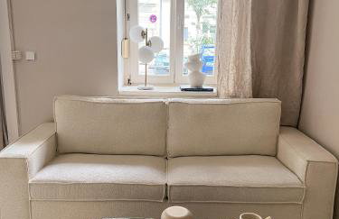 Loft-style design apartment in the heart of Berlin - Photo 7