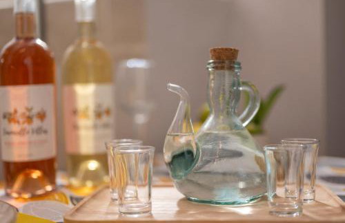 Limoncello Villas - Foto 38