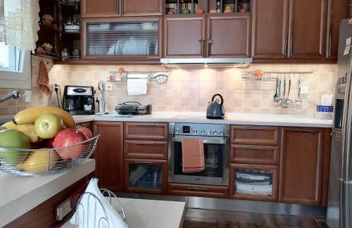 Aqua Blue villa - Foto 14