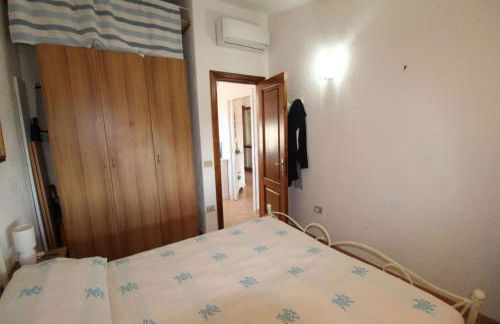 Villa stupenda vista mare SANTA TERESA GALLURA Localita Conca Verde via ulisse 37 - Photo 16