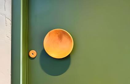 Casa VillaMar. - Foto 7