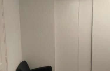 T2 Cosy avec jardin et parking gratuit à Troyes - Foto 6