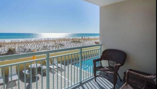 Pelican Isle - Breathtaking View - Foto 2