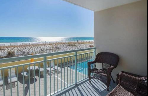 Pelican Isle - Breathtaking View - Foto 2