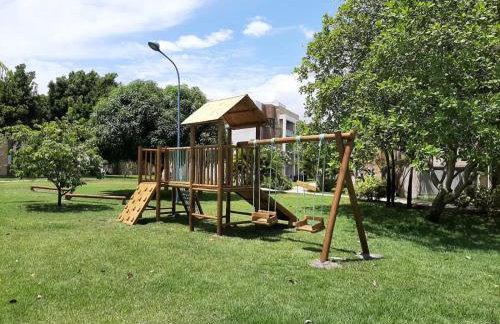 ILOA RESIDENCe - Foto 41