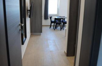 Villa Ivanovic - Foto 77