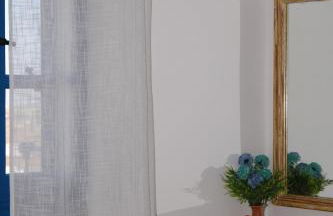 Villa Solasta #2 with jacuzzi in Santorini - Foto 25