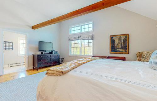 Dorset Ridge - Foto 11