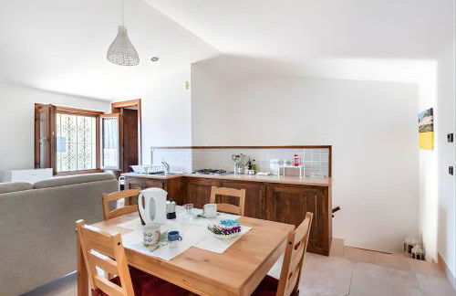 La mansardina di nonno Biagio - Photo 1