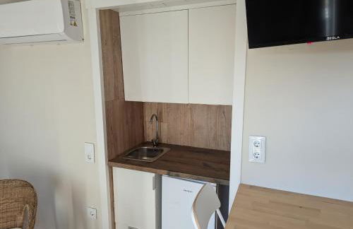 Casas Rurales Los Cortijos - Foto 48