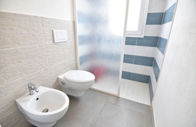 Casa del mar - Foto 26