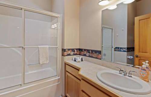 Glaze Meadow 376 - Foto 48