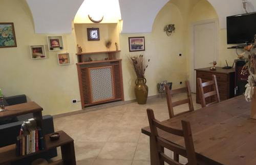 U Campanin - Foto 14