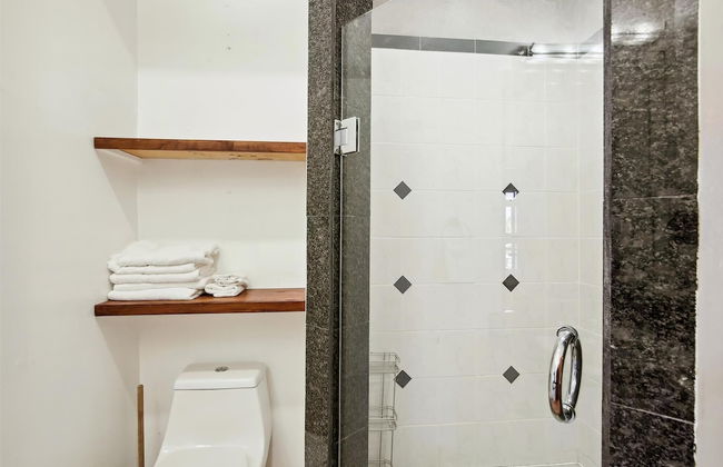 An Oceanfront Experience - Foto 20