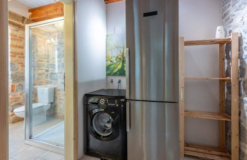 House Carpe Diem - Foto 67