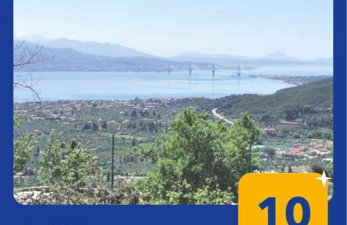 Up on the hill - Foto 1