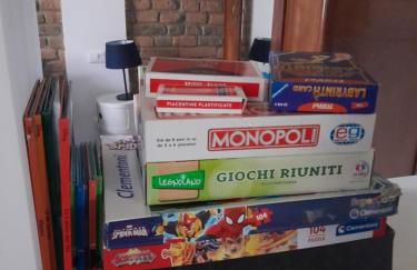 Ventisette - Photo 11