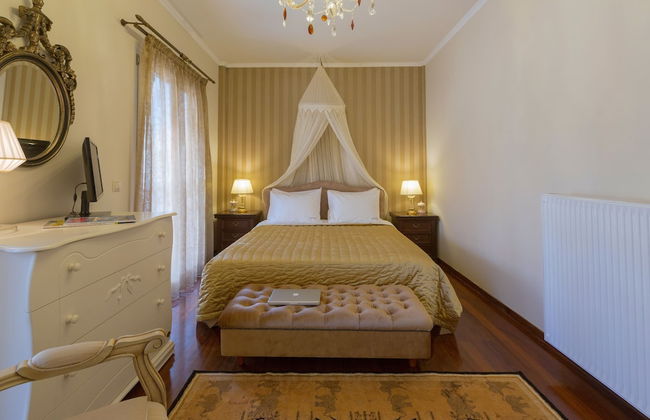 Suite Maison - Foto 12