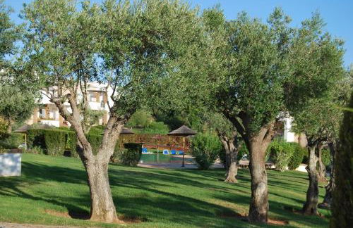 Casa Campo & Mar - Foto 3