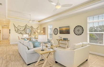 Casa Antilles - 1036L - Foto 14