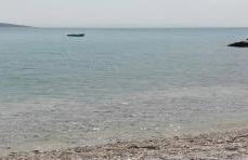 Wavedance Accommodation - Foto 16