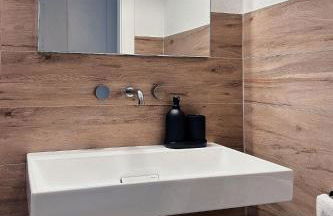 Sotto la Torre a due passi dal mare - Foto 7