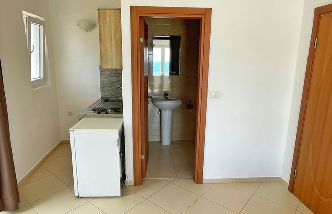 Fenix Apartments - Foto 11