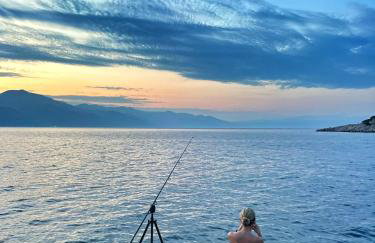 Stone House Rosuja - Foto 63