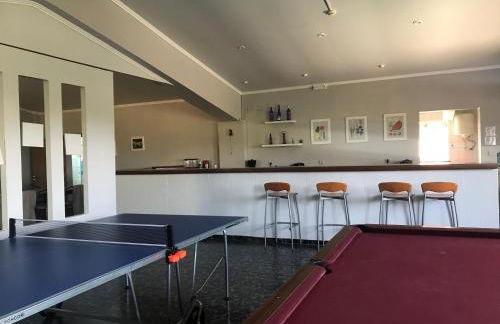 Casa Monte da Eira - Foto 35