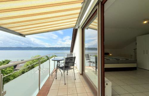 23 Lake Harmony - Foto 19