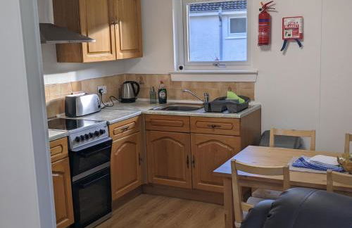 The Little Houses - Foto 53