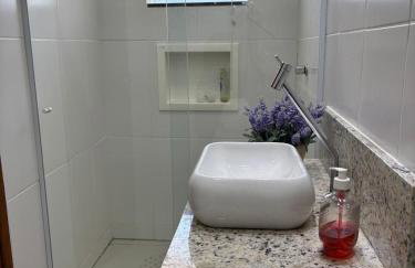 Casa aconchegante em Paraty - Foto 10